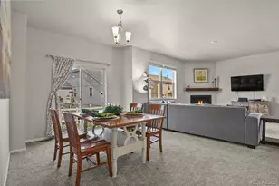 5907 Point Rider Cir, Castle Rock, CO 80104 - Photo 18
