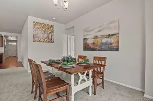 5907 Point Rider Cir, Castle Rock, CO 80104 - Photo 16
