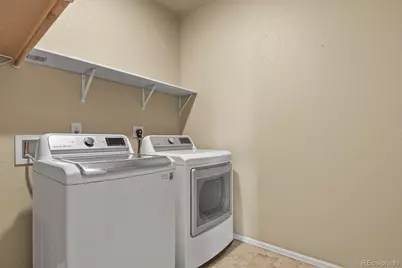 5907 Point Rider Circle, Castle Rock, CO 80104 - Photo 32