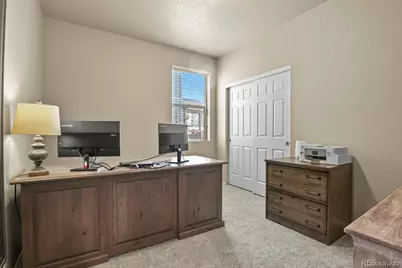 5907 Point Rider Circle, Castle Rock, CO 80104 - Photo 26