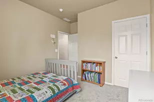 5907 Point Rider Cir, Castle Rock, CO 80104 - Photo 30