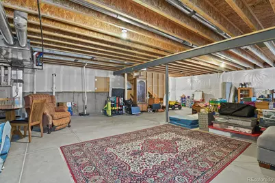 5907 Point Rider Circle, Castle Rock, CO 80104 - Photo 34