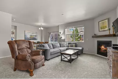 5907 Point Rider Circle, Castle Rock, CO 80104 - Photo 12