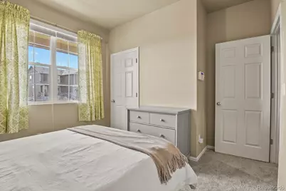 5907 Point Rider Circle, Castle Rock, CO 80104 - Photo 24