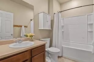 5907 Point Rider Cir, Castle Rock, CO 80104 - Photo 28