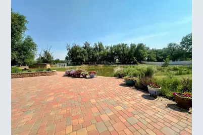 1207 Lincoln Street, Alamosa, CO 81101 - Photo 36