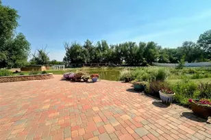 1207 Lincoln St, Alamosa, CO 81101 - Photo 36