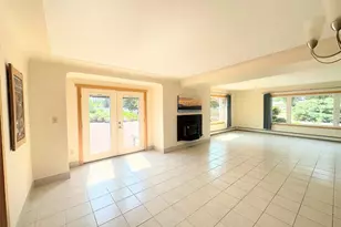 1207 Lincoln St, Alamosa, CO 81101 - Photo 14