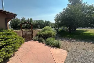 1207 Lincoln St, Alamosa, CO 81101 - Photo 32