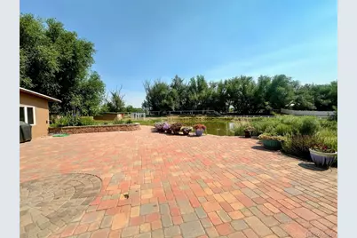 1207 Lincoln Street, Alamosa, CO 81101 - Photo 44