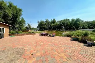 1207 Lincoln St, Alamosa, CO 81101 - Photo 44