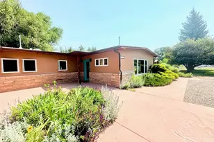 1207 Lincoln St, Alamosa, CO 81101 - Photo 30