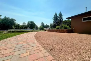 1207 Lincoln St, Alamosa, CO 81101 - Photo 46
