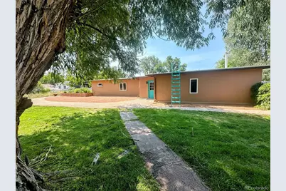 1207 Lincoln Street, Alamosa, CO 81101 - Photo 48