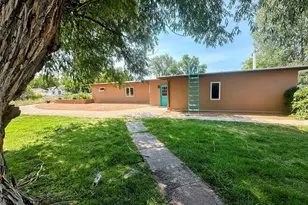 1207 Lincoln St, Alamosa, CO 81101 - Photo 48