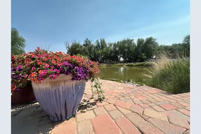 1207 Lincoln Street, Alamosa, CO 81101 - Photo 38