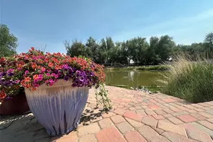 1207 Lincoln St, Alamosa, CO 81101 - Photo 38