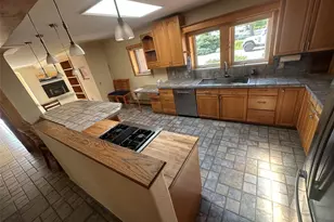 1207 Lincoln St, Alamosa, CO 81101 - Photo 8