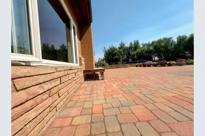 1207 Lincoln Street, Alamosa, CO 81101 - Photo 34