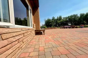 1207 Lincoln St, Alamosa, CO 81101 - Photo 34
