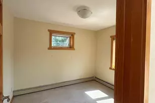 1207 Lincoln St, Alamosa, CO 81101 - Photo 26
