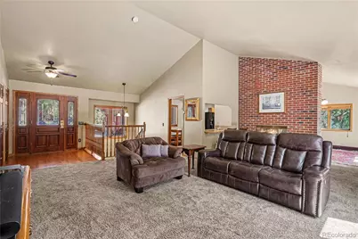 35787 Elkridge Run, Elizabeth, CO 80107 - Photo 6