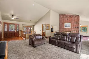 35787 Elkridge Run, Elizabeth, CO 80107 - Photo 6