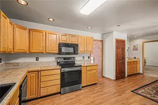 35787 Elkridge Run, Elizabeth, CO 80107 - Photo 12