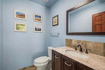 35787 Elkridge Run, Elizabeth, CO 80107 - Photo 24