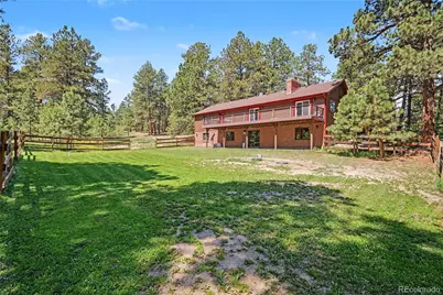 35787 Elkridge Run, Elizabeth, CO 80107 - Photo 36
