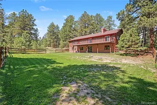 35787 Elkridge Run, Elizabeth, CO 80107 - Photo 36