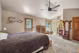 35787 Elkridge Run, Elizabeth, CO 80107 - Photo 18