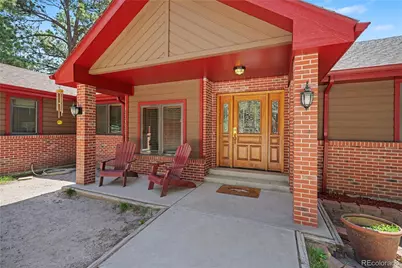 35787 Elkridge Run, Elizabeth, CO 80107 - Photo 4