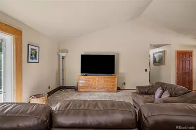 35787 Elkridge Run, Elizabeth, CO 80107 - Photo 8