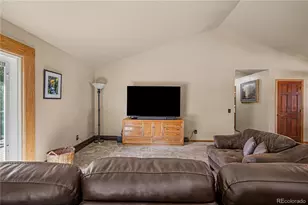 35787 Elkridge Run, Elizabeth, CO 80107 - Photo 8