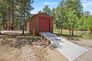 35787 Elkridge Run, Elizabeth, CO 80107 - Photo 40