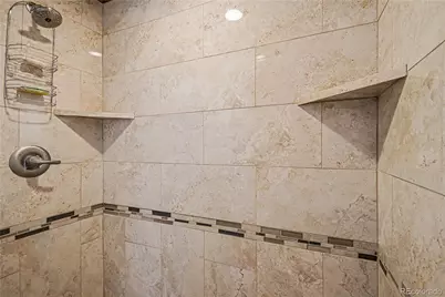 35787 Elkridge Run, Elizabeth, CO 80107 - Photo 20