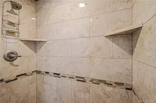 35787 Elkridge Run, Elizabeth, CO 80107 - Photo 20