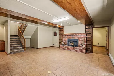 35787 Elkridge Run, Elizabeth, CO 80107 - Photo 26