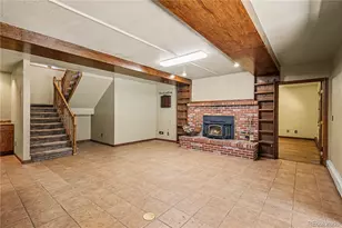 35787 Elkridge Run, Elizabeth, CO 80107 - Photo 26