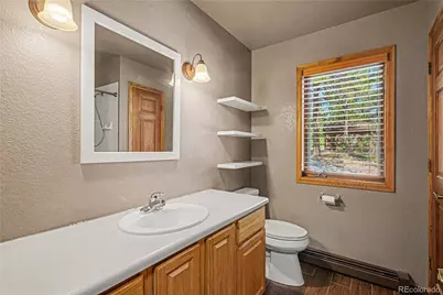 35787 Elkridge Run, Elizabeth, CO 80107 - Photo 22