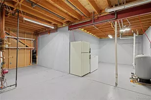 35787 Elkridge Run, Elizabeth, CO 80107 - Photo 34