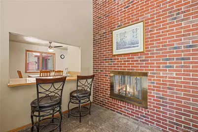 35787 Elkridge Run, Elizabeth, CO 80107 - Photo 14