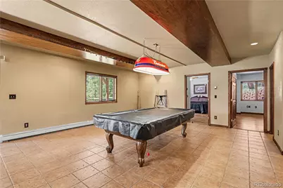 35787 Elkridge Run, Elizabeth, CO 80107 - Photo 28