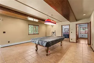 35787 Elkridge Run, Elizabeth, CO 80107 - Photo 28