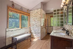 35787 Elkridge Run, Elizabeth, CO 80107 - Photo 2