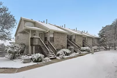 1470 S Quebec Way #240, Denver, CO 80231 - Photo 2