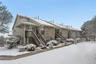 1470 S Quebec Way, Denver, CO 80231 - Photo 2