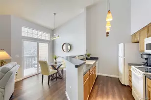 1470 S Quebec Way, Denver, CO 80231 - Photo 12