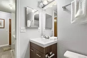 1470 S Quebec Way, Denver, CO 80231 - Photo 24